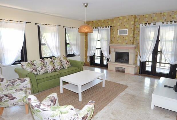 Karia Holiday Villas - Görsel 28