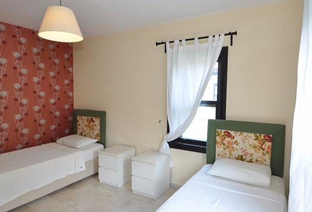 Karia Holiday Villas - Görsel 6