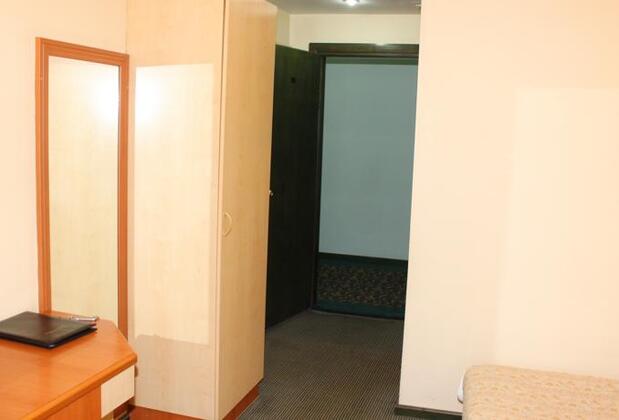 Kaşmir Otel Bolu - Görsel 7