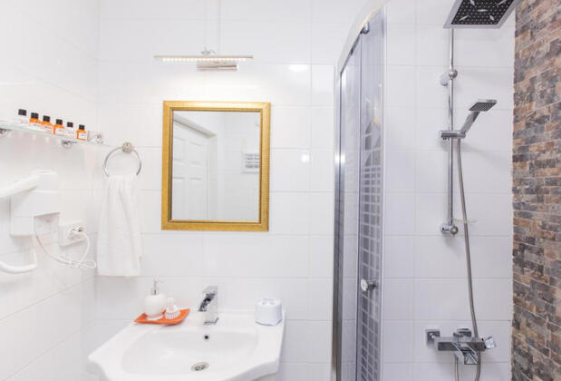 Flora Suites - Görsel 3