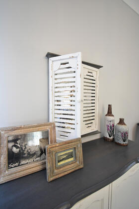 Tante Rosa Butik Pansiyon - Görsel 17