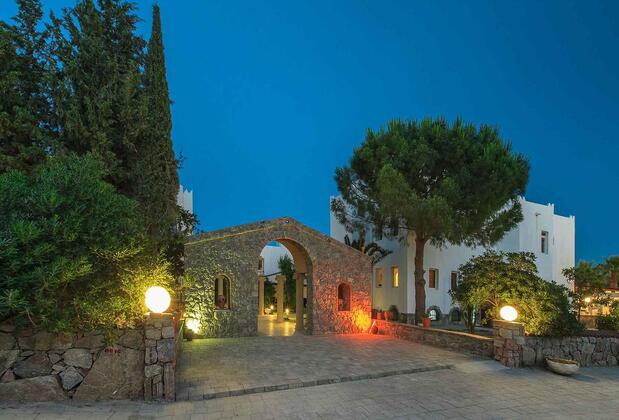 Kassandra Otel - Görsel 7