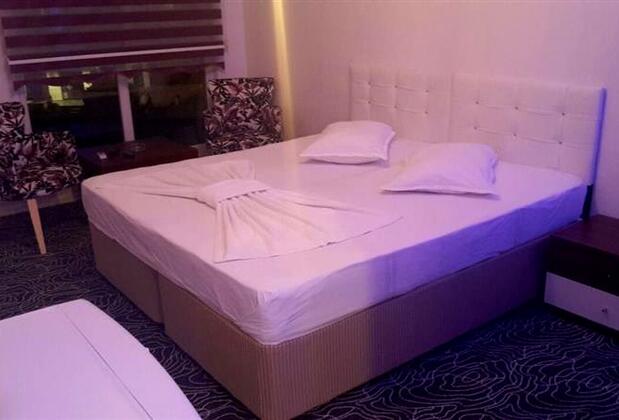 Akın Suites Beylikdüzü - Görsel 7