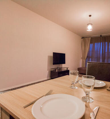 Akın Suites Beylikdüzü - Görsel 27