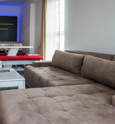 Akın Suites Beylikdüzü - Görsel 30