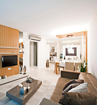 Akın Suites Beylikdüzü - Görsel 18