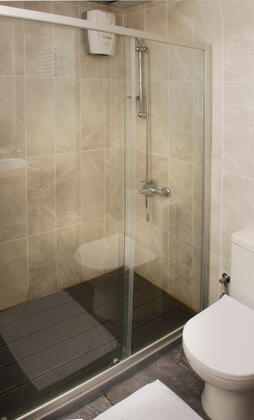 Akın Suites Beylikdüzü - Görsel 12