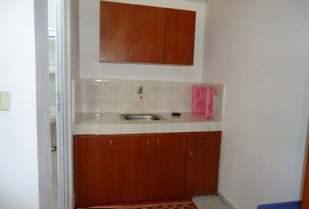 Ata Pansiyon - Görsel 6