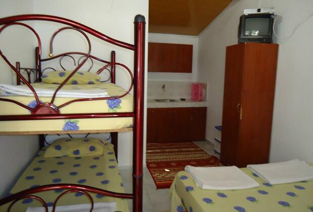 Ata Pansiyon - Görsel 8