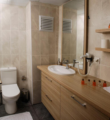 Akın Suites Beylikdüzü - Görsel 24