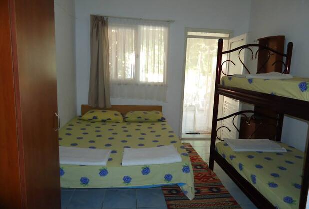 Ata Pansiyon - Görsel 7