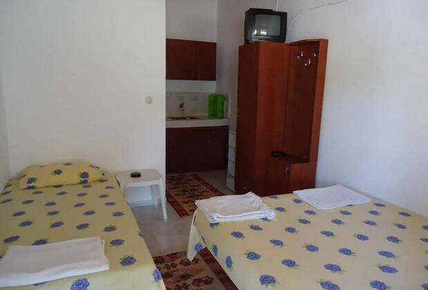 Ata Pansiyon - Görsel 9