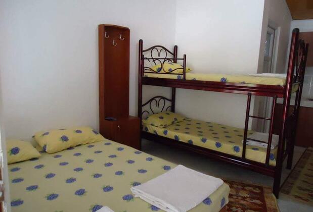 Ata Pansiyon - Görsel 15