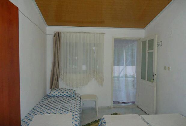 Ata Pansiyon - Görsel 10