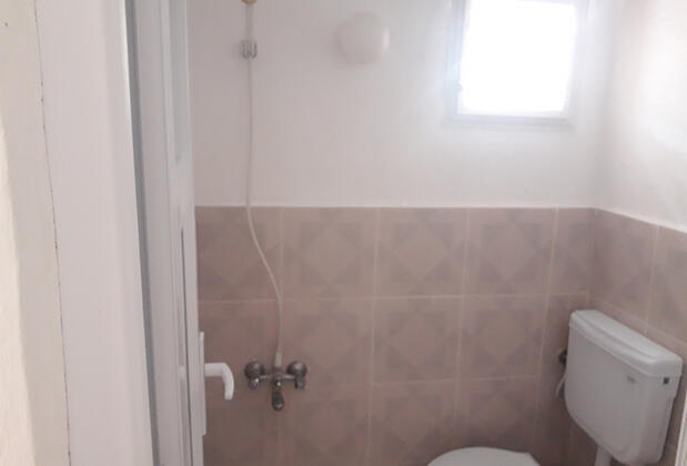 Ata Pansiyon - Görsel 12