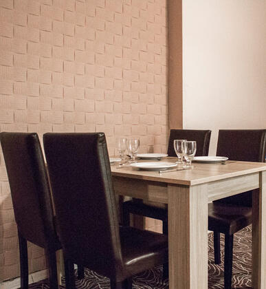 Akın Suites Beylikdüzü - Görsel 29