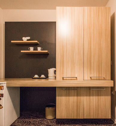 Akın Suites Beylikdüzü - Görsel 31