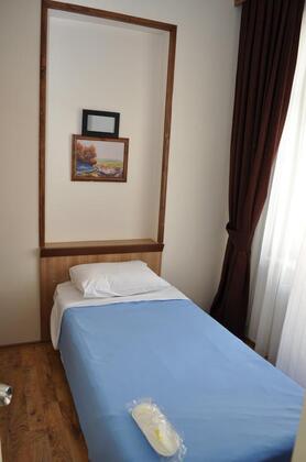 Kadıköy Kayra Butik Otel - Görsel 24