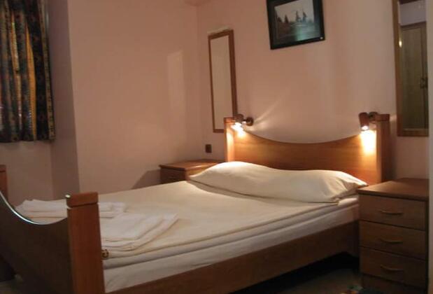 Tema Vakfı Konukevi - Görsel 5