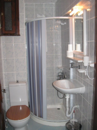 Tema Vakfı Konukevi - Görsel 19