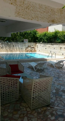 Kent Otel Konyaaltı - Görsel 3