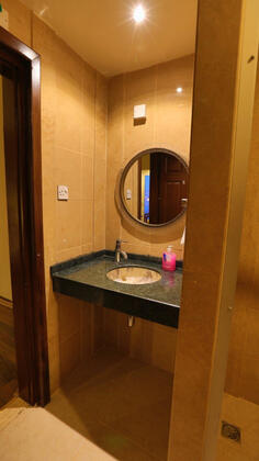 Boğaz Beach Hotel - Görsel 19