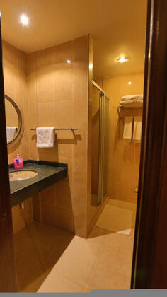 Boğaz Beach Hotel - Görsel 9