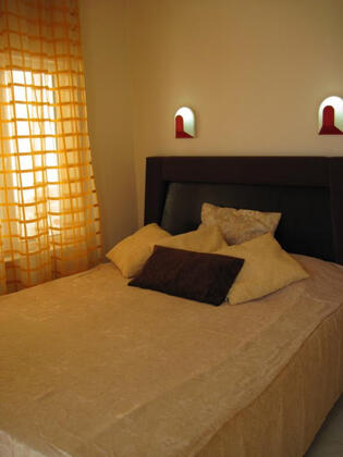 Kibar Apart Pansiyon - Görsel 9