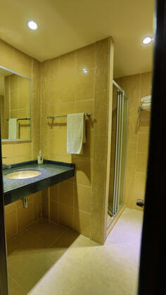 Boğaz Beach Hotel - Görsel 23