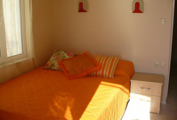 Kibar Apart Pansiyon - Görsel 6