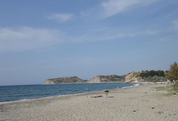 Minser Motel - Görsel 17