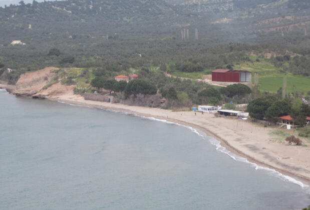 Minser Motel - Görsel 12