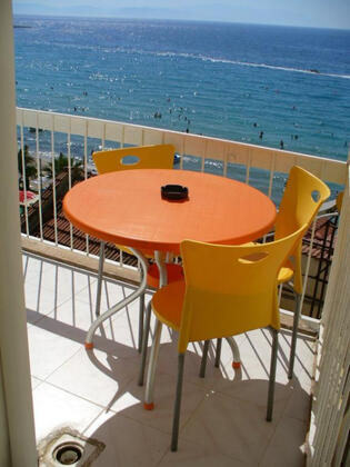 Kibar Apart Pansiyon - Görsel 8