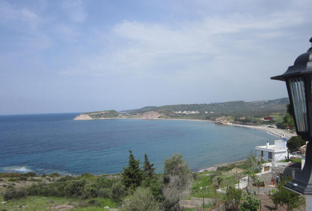 Minser Motel - Görsel 3