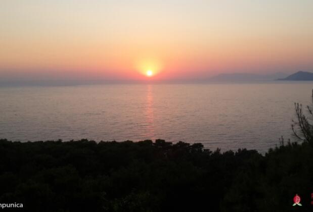 Faralya Punica Hotel - Görsel 20