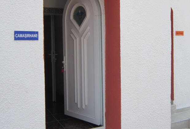 Minser Motel - Görsel 18