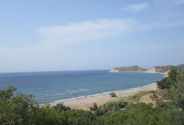 Minser Motel - Görsel 43