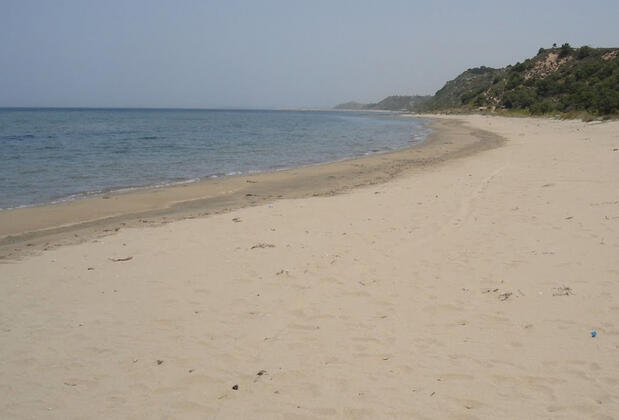 Minser Motel - Görsel 34