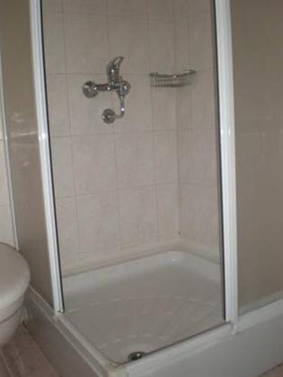 Kontes Beach Otel - Görsel 19