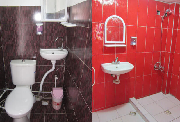 Minser Motel - Görsel 14