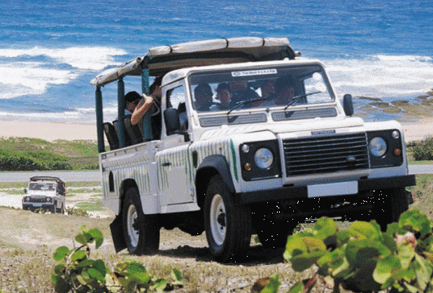 Faralya Punica Hotel - Görsel 29