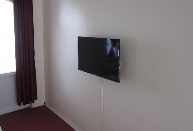 Minser Motel - Görsel 10