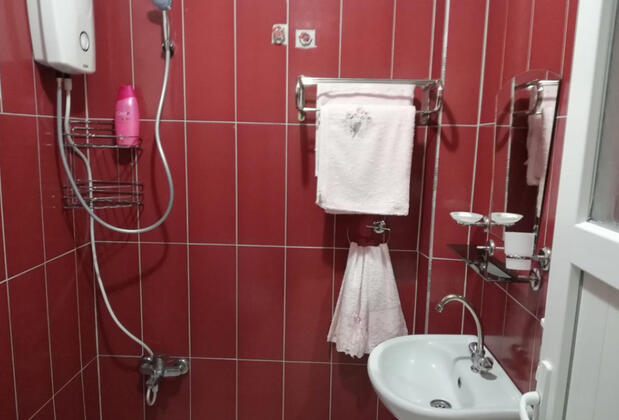 Minser Motel - Görsel 40