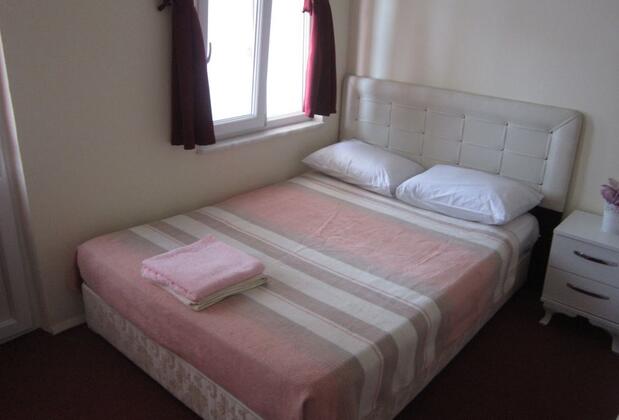 Minser Motel - Görsel 15