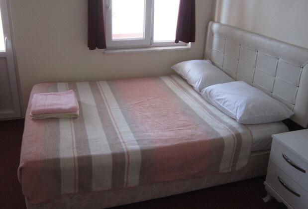 Minser Motel - Görsel 20