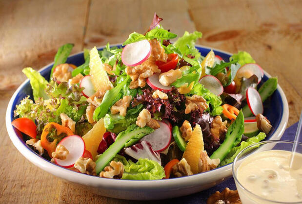 Minser Motel - Görsel 29