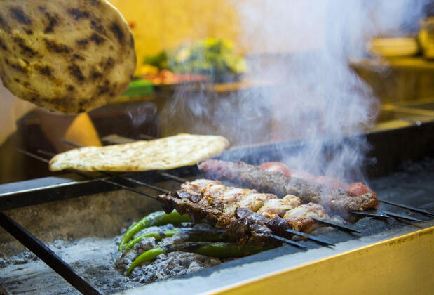 Minser Motel - Görsel 28