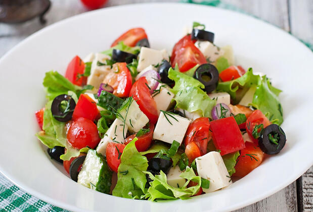 Minser Motel - Görsel 45