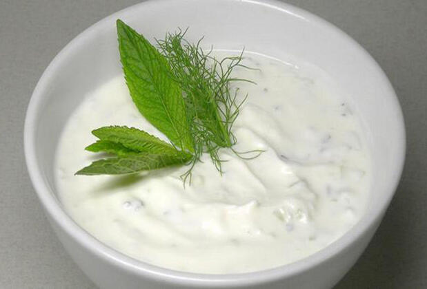 Minser Motel - Görsel 30