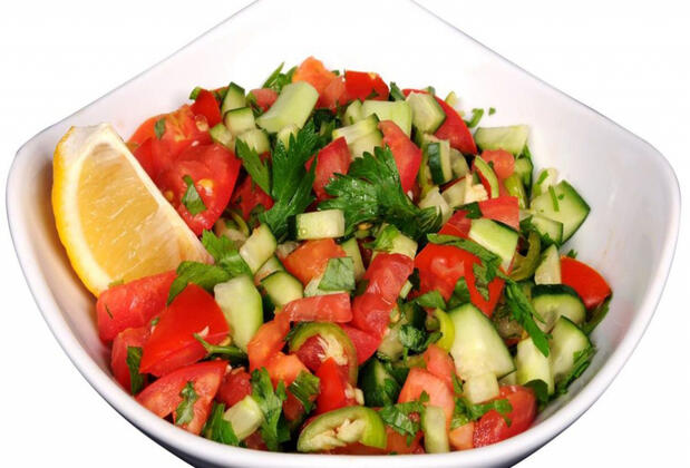 Minser Motel - Görsel 48